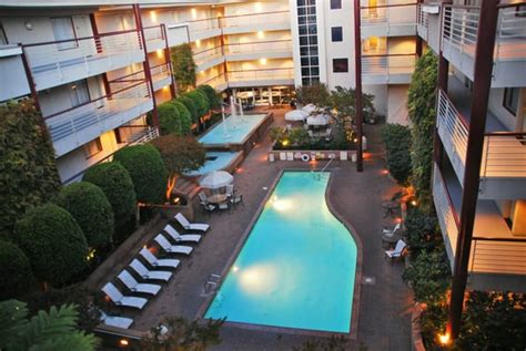 cupertino motels|Top Hotels in Cupertino, CA from $65 .